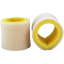 (image for) No Toil Foam Air Filter 1011-0081