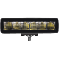 (image for) Hi-Lux 2.0 straight six flood light