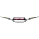 (image for) Twinwall® Handlebars - RC, Honda CR/CRF 04-13, Kawasaki KX/KX (F) 06-14 - Tanium