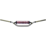(image for) Twinwall® Handlebars - RC, Honda CR/CRF 04-13, Kawasaki KX/KX (F) 06-14 - Tanium