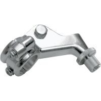 (image for) Clutch Perch - Polished