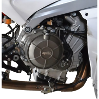 (image for) MGP Full Exhaust System for Aprilia RS 660