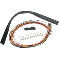 (image for) Handlebar Extension Wiring Kit