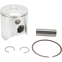 (image for) Wiseco High-Performance Piston