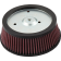 (image for) Replacement Air Filter Element for Stage 1 Screamin' Eagle
