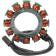 (image for) Cycle Electric Stator DS-195224