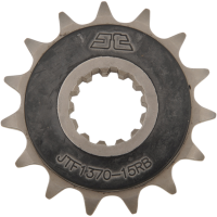 (image for) JT Front Sprocket (15-Tooth)