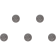 (image for) 7.48 mm Replacement Shim - 2.70 mm