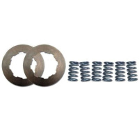 (image for) CSK Clutch Spring 008810