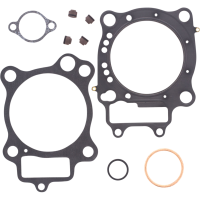 (image for) Vertex "Pro-Formance" Full Top-End Engine Gasket Set