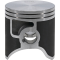 (image for) Top End Piston Kit - Cast Replica