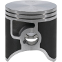 (image for) Top End Piston Kit - Cast Replica