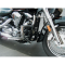 (image for) Linbar® Front Highway Bar - Chrome for Yamaha XV1600/1700 Road Star 98-16