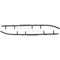 (image for) 505 Series X-calibar Carbide Runner