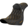 (image for) Pro Series SDC Performance Gripper Seat - Gold LS