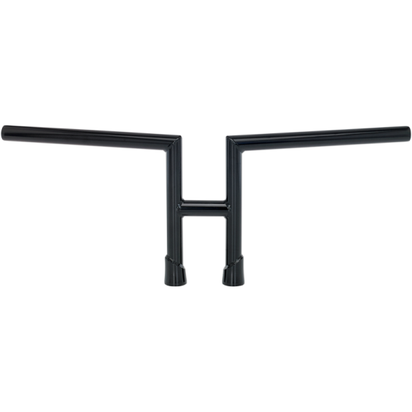 (image for) Handlebar H2 Black