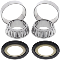 (image for) Steering Stem Bearing Kit