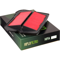 (image for) HiFloFiltro Air Filter for GL1800 18-22