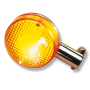 (image for) Front Right Turn Signal 25-4095