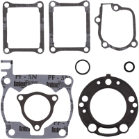 (image for) Vertex "Pro-Formance" Full Top-End Engine Gasket Set