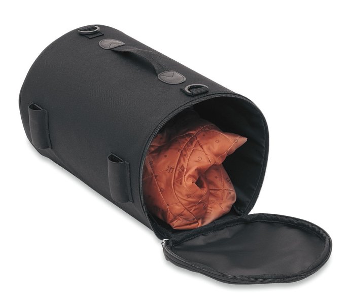 (image for) Saddlemen R850 roll bag