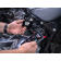 (image for) Vance & Hines FP4 1020-3513