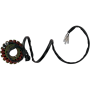(image for) Stator for Suzuki GS1000S 82