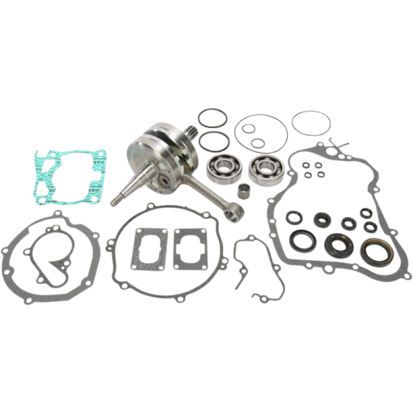 (image for) Hot Rods Bottom End Kit