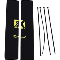 (image for) Fork Protectors - 360 mm