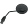 (image for) EMGO Enduro-Style Mirror
