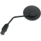 (image for) Emgo Enduro-Style Mirror
