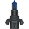 (image for) Xenon Blue Bulb H-13 100/55W