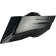 (image for) Hoppe BRL Saddlebag - Right