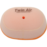 (image for) Twin Air Standard Filter 152384