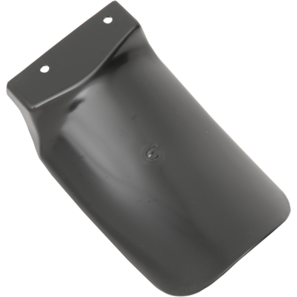 (image for) UFO Rear Shock Mud Plate for KX125/250