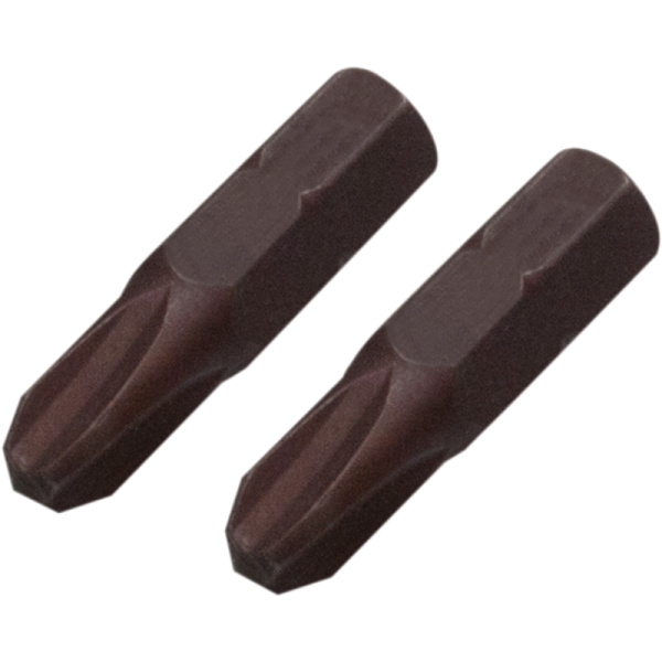 (image for) Motion Pro #3 JIS Bit