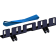 (image for) KFI UTV Plow Mount 4501-1155