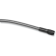 (image for) 52" Universal Brake Line