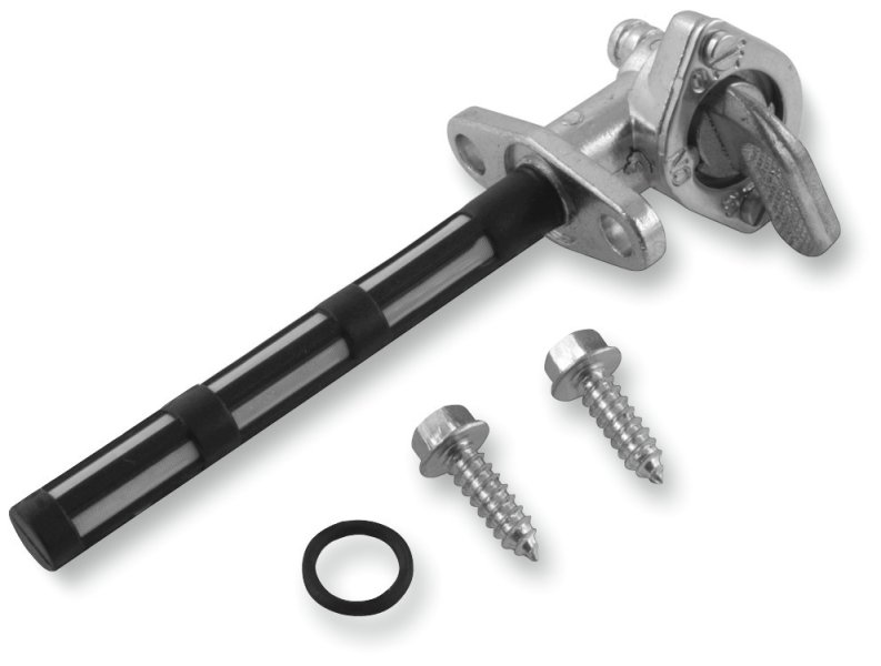 (image for) ACERBIS Universal petcock