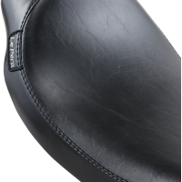 (image for) Silhouette Smooth Solo Seat