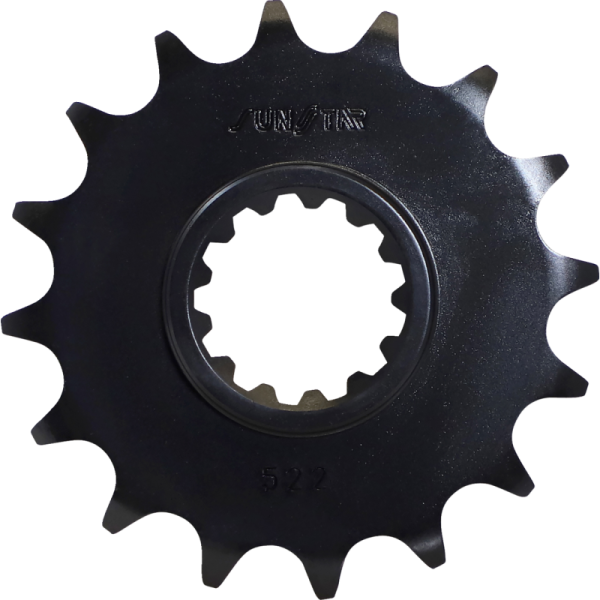 (image for) Sunstar Powerdrive Countershaft Sprocket 52216