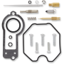 (image for) Carburetor Repair Kit for Honda XR250R 96-04