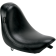 (image for) Le Pera Silhouette Solo Seat - Smooth style seat