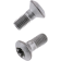 (image for) Euro-Style Ejot/Shroud Screws - M8 x 16