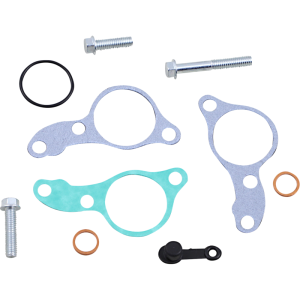 (image for) Moose Racing Slave Cylinder Rebuild Kit - KTM 200 XC-W 06-16