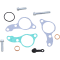 (image for) Slave Cylinder Rebuild Kit - KTM 200 XC-W 06-16
