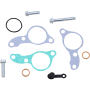 (image for) Slave Cylinder Rebuild Kit - KTM 200 XC-W 06-16