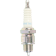 (image for) BPR7HS Spark Plug