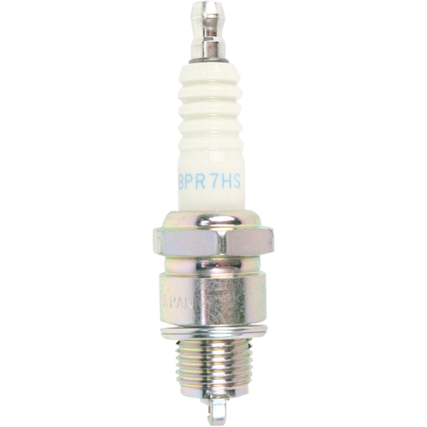 (image for) NGK SPARK PLUGS NGK Standard Spark Plug BPR7HS