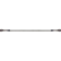 (image for) 73" Universal Brake Line